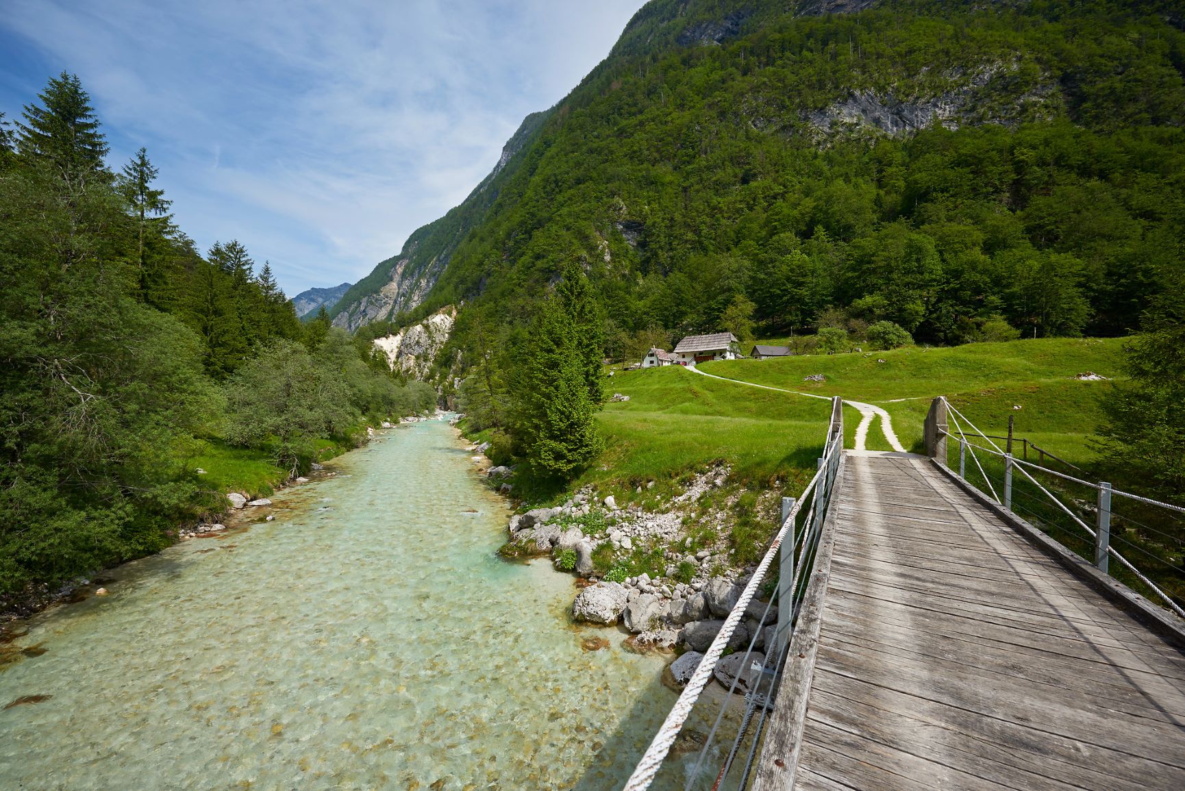 KNM Travel DMC, Historical trails, heritage trails, culture, roots, Unesco, Kobarid, Kranjska Gora, Bovec