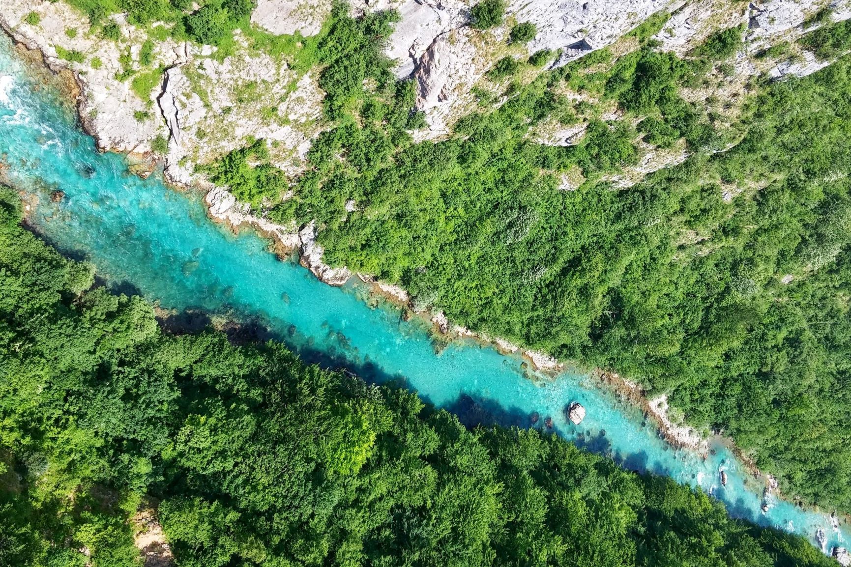 KNMtravel DMC, KNMexclusive, Montenegro, Tara río, actividades, rafting, barbacoa