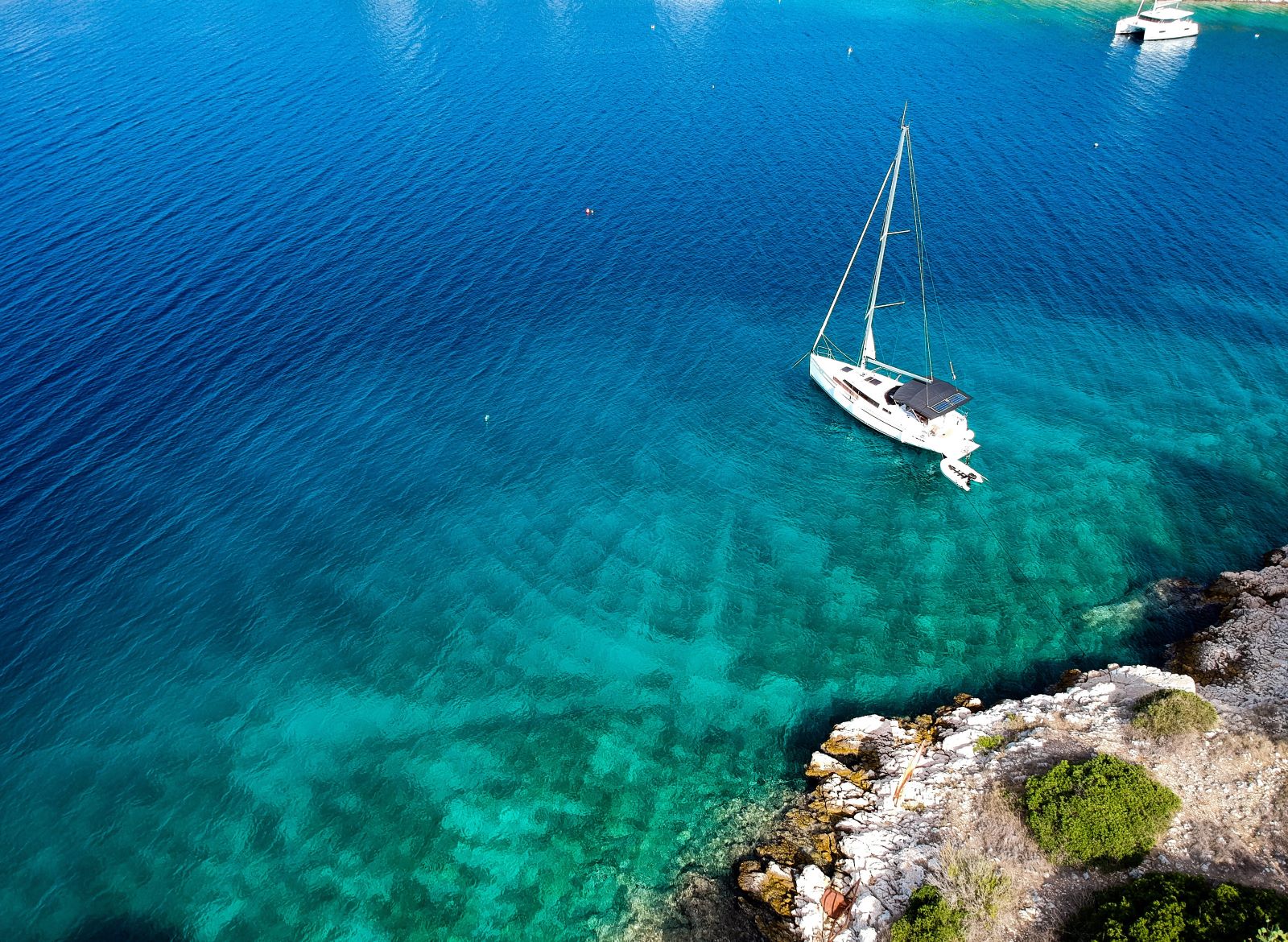 KNMtravel DMC, Croatia, Historical trails, cultural heritage, culture, Hvar, the sunniest island